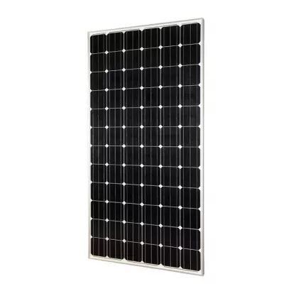 Солнечная батарея Sunways ФСМ-320М фото 1