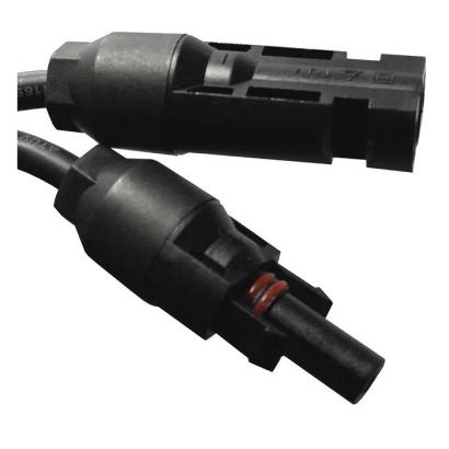 Солнечная батарея Exmork ФСМ-160М 160 ватт 12В Моно фото 2