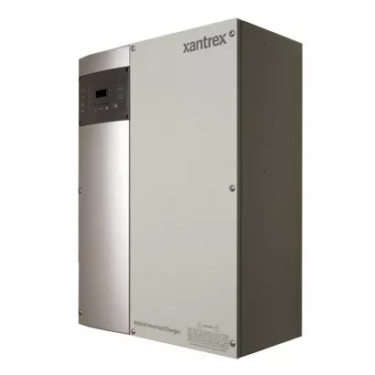 Гибридный инвертор Xantrex XW4548 фото 1