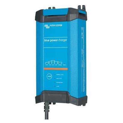 Зарядное устройство Blue Power IP22 Charger 24/12 (1) фото 2