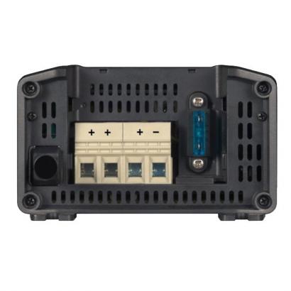 Зарядное устройство Blue Power IP22 Charger 24/16 (3) фото 3