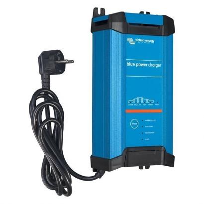 Зарядное устройство Blue Power IP22 Charger 12/20 (3) фото 2