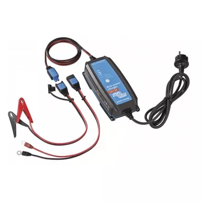 Зарядное устройство Blue Power IP65 Charger 12/5 фото 1