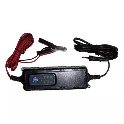 Зарядное устройство Automotive IP65 Charger 12/4A фото 1