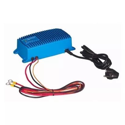 Зарядное устройство Blue Power IP67 Charger 12/13 (1) фото 1