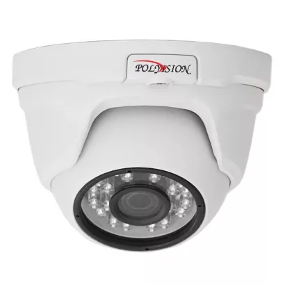 PDL-IP2-B2.8P v.5.4.2 фото 1
