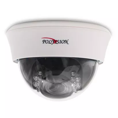 PDM1-A1-V12 v.9.3.6 фото 1