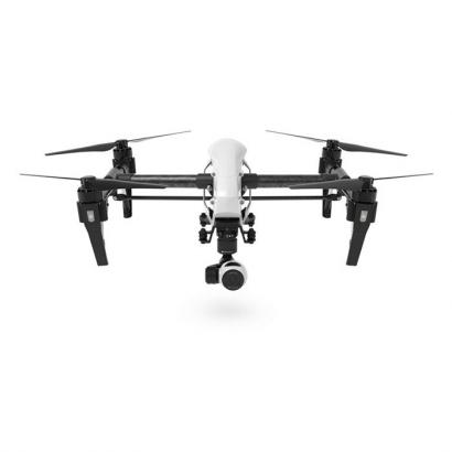 Квадрокоптер DJI Inspire 1 V2.0 фото 2