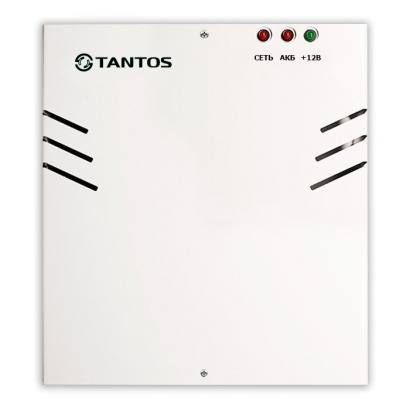 Tantos ББП-30 Pro фото 2