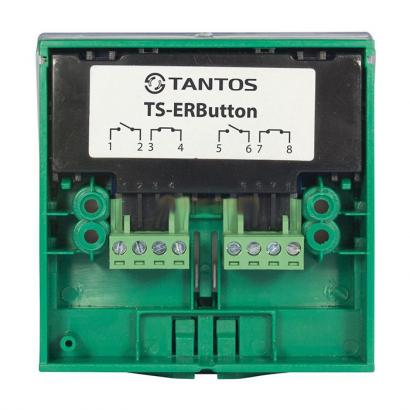 Tantos TS-ERButton фото 2