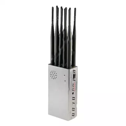 Подавитель Терминатор 25-5G фото 1