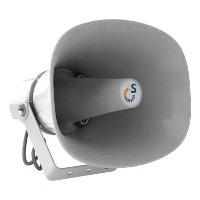 Sonar SHS-50T фото 1