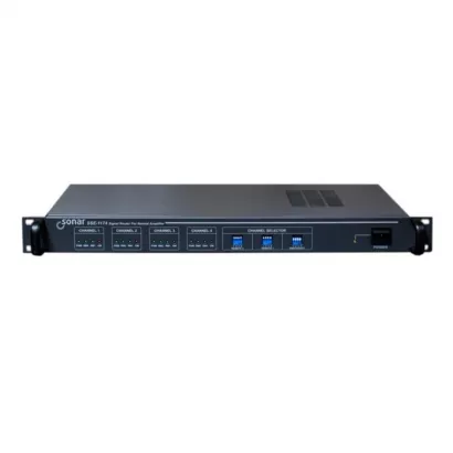 SONAR SSE-1174 фото 1