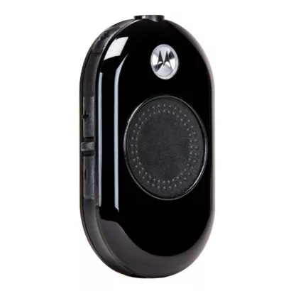 Рация Motorola CLP446 Bluetooth фото 1