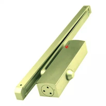 JDC-E45GB (бронза) фото 1