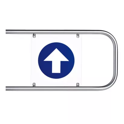 PERCo-AG-650 фото 1