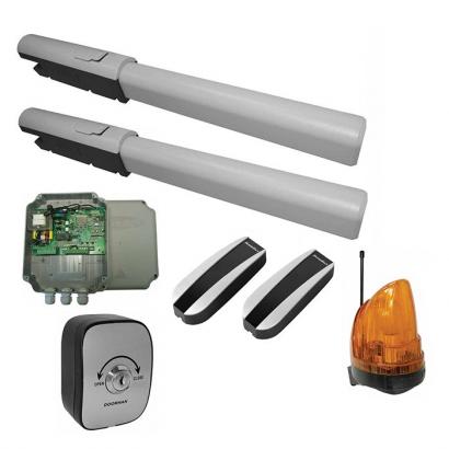 DoorHan SW-5000KIT фото 3