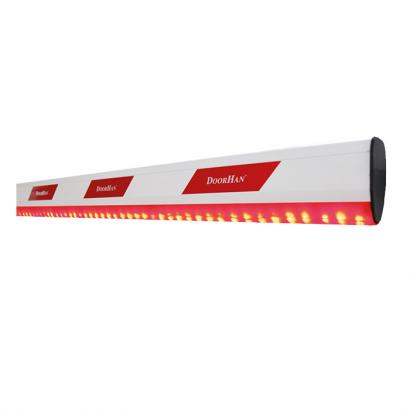 Doorhan BOOM 3 LED фото 2