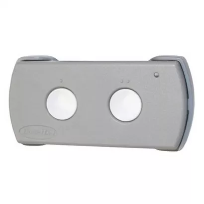 Doorhan COMMAND433 фото 1