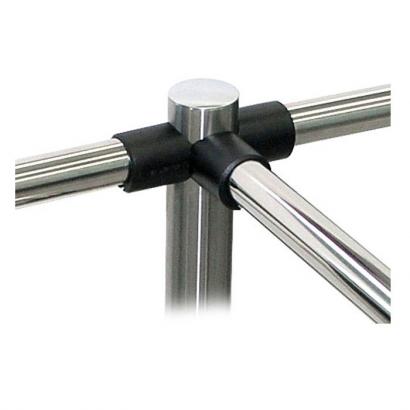 PERCo-BH02 2-06/EL фото 3
