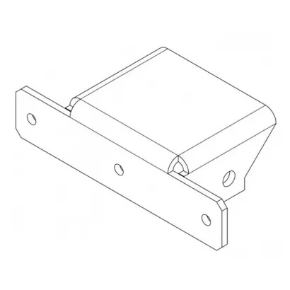 PERCo-MB-16.6 фото 1
