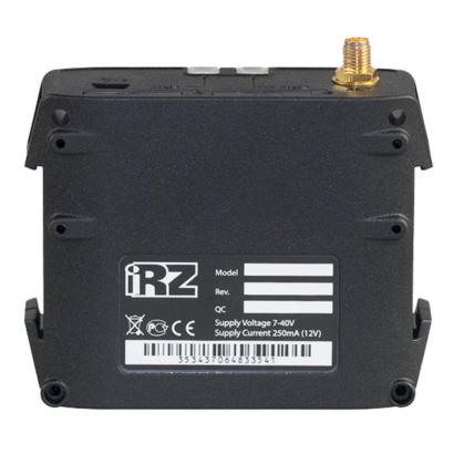 GSM модем iRZ ATM2-485 фото 3