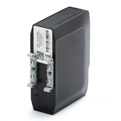 GSM модем TELEOFIS RX108-L2 фото 3