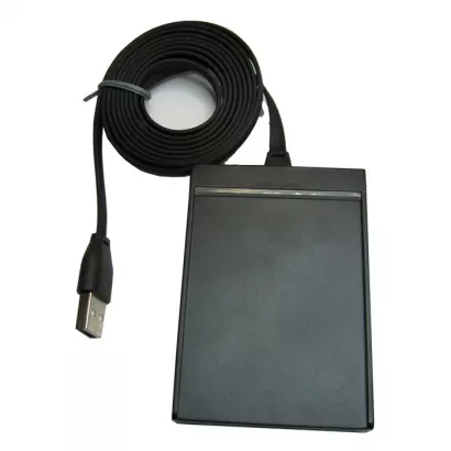 KC-MF-USB фото 1