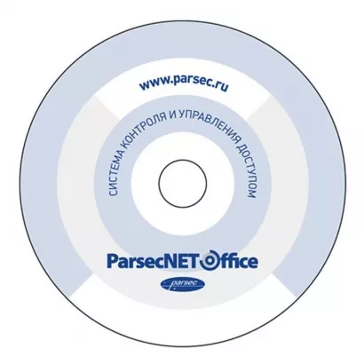 PNOffice-AR фото 1