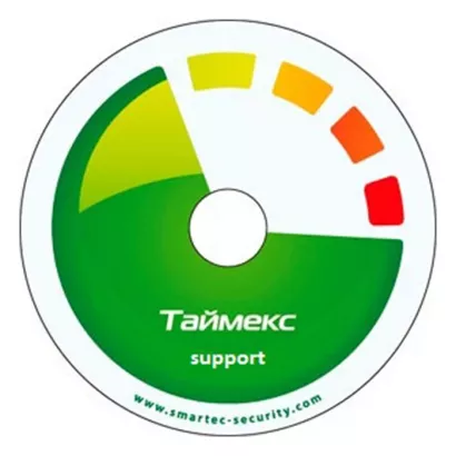 Timex Support фото 1