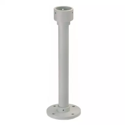Кронштейн EverFocus CLM фото 1