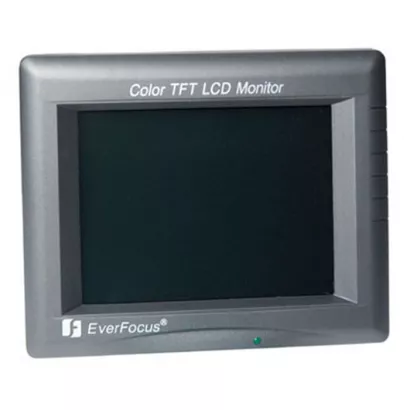 EverFocus EN-200P фото 1