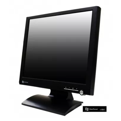 EverFocus FH-19LED фото 1