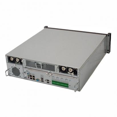 IP-видеорегистратор RVi-IPN500/15R фото 2