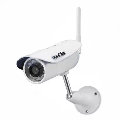 Уличная IP камера Proline PR-NC336FG фото 1
