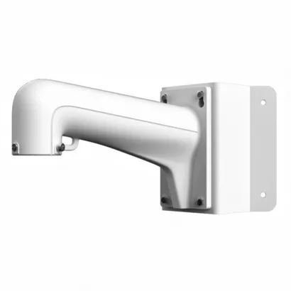 DS-1602ZJ-corner фото 1