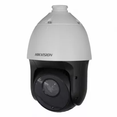 Поворотная видеокамера Hikvision DS-2AE5223TI-A фото 1