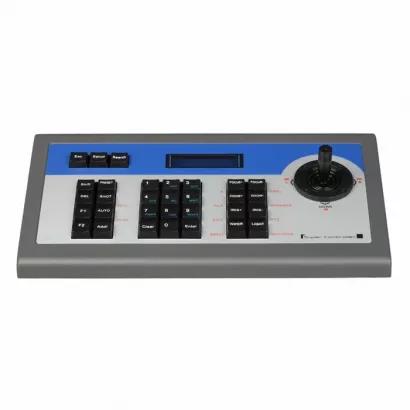 Hikvision DS-1002KI фото 1