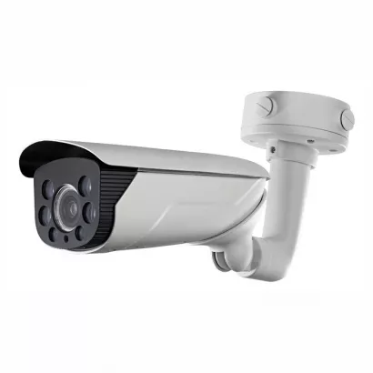 Уличная IP-камера Hikvision DS-2CD4685F-IZHS фото 1