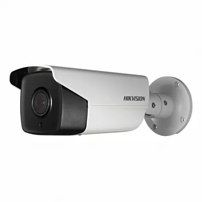 Уличная IP-камера Hikvision DS-2CD4A26FWD-IZHS фото 1