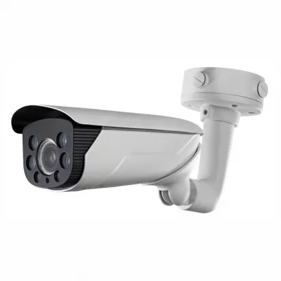 Уличная IP-камера Hikvision DS-2CD4635FWD-IZHS (8-32) фото 1