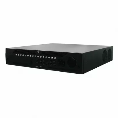 IP видеорегистратор Hikvision DS-9664NI-I8 фото 1