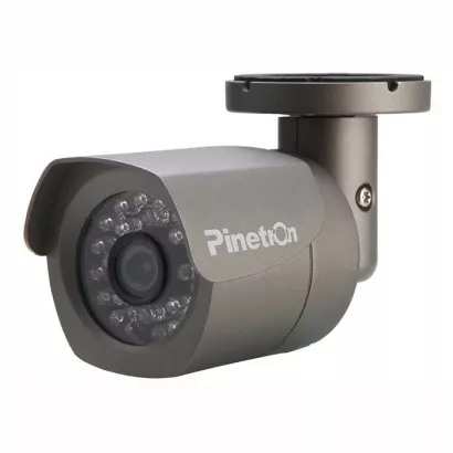 Уличная IP-камера Pinetron PNC-IB2E2_P фото 1