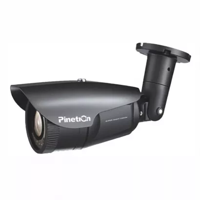 Уличная IP-камера Pinetron PNC-IB2E3_P фото 1