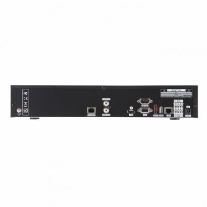 IP видеорегистратор Pinetron PNR-HD4008 фото 2