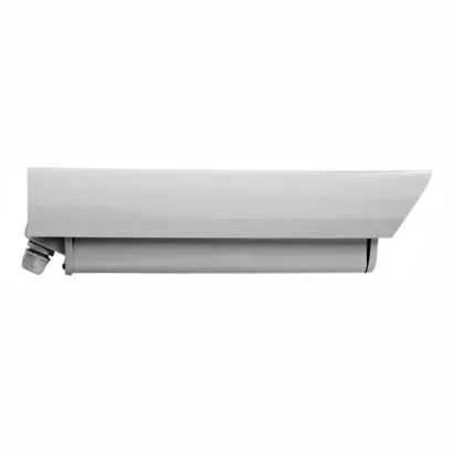 Гермокожух Infinity ICH-300M/24V фото 1