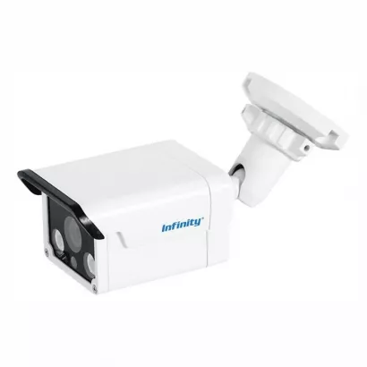 Уличная IP-камера Infinity SWP-4000AS 2880AF фото 1