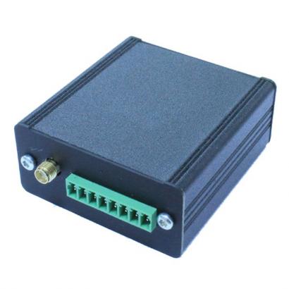 GSM модем SprutNet RS232/RS485 (SIMCOM) фото 2