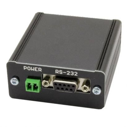 GSM модем SprutNet 3G RS232/USB (SIMCOM) фото 2