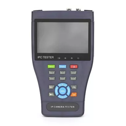 Тестер Proline CT-IP043P фото 1